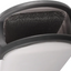 HAIR REMOVER FURA