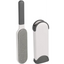 HAIR REMOVER FURA