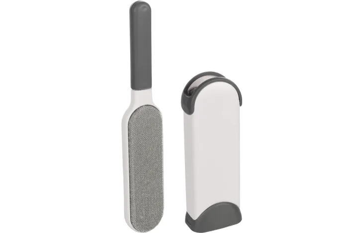 HAIR REMOVER FURA