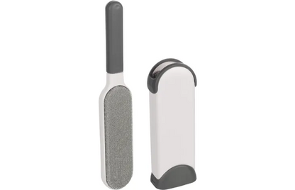 HAIR REMOVER FURA