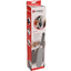 HAIR REMOVER FURA