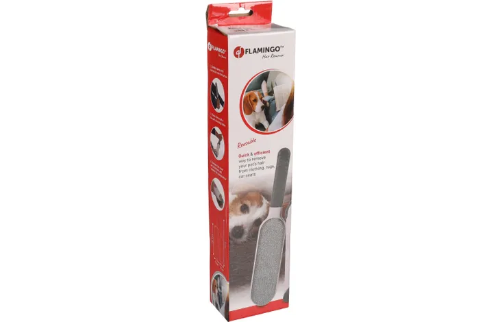 HAIR REMOVER FURA