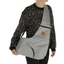 FRONT CARRIER KANGA