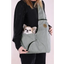 FRONT CARRIER KANGA