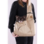 FRONT CARRIER KANGA