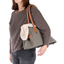 CARRYING BAG KUZCO