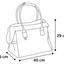 CARRYING BAG KUZCO
