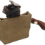 POOP BAG DISPENSER CANVA
