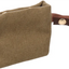 POOP BAG DISPENSER CANVA