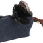 POOP BAG DISPENSER CANVA