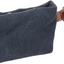 POOP BAG DISPENSER CANVA