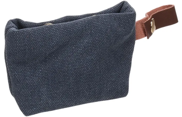 POOP BAG DISPENSER CANVA