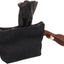POOP BAG DISPENSER CANVA