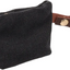 POOP BAG DISPENSER CANVA