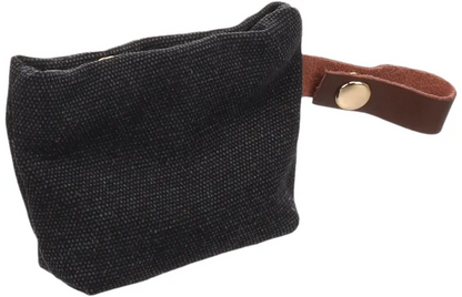 POOP BAG DISPENSER CANVA