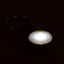 SAFETY LIGHT SPARO MULTIPLE COLOURS