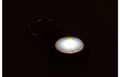 SAFETY LIGHT SPARO MULTIPLE COLOURS
