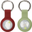 SAFETY LIGHT SPARO MULTIPLE COLOURS