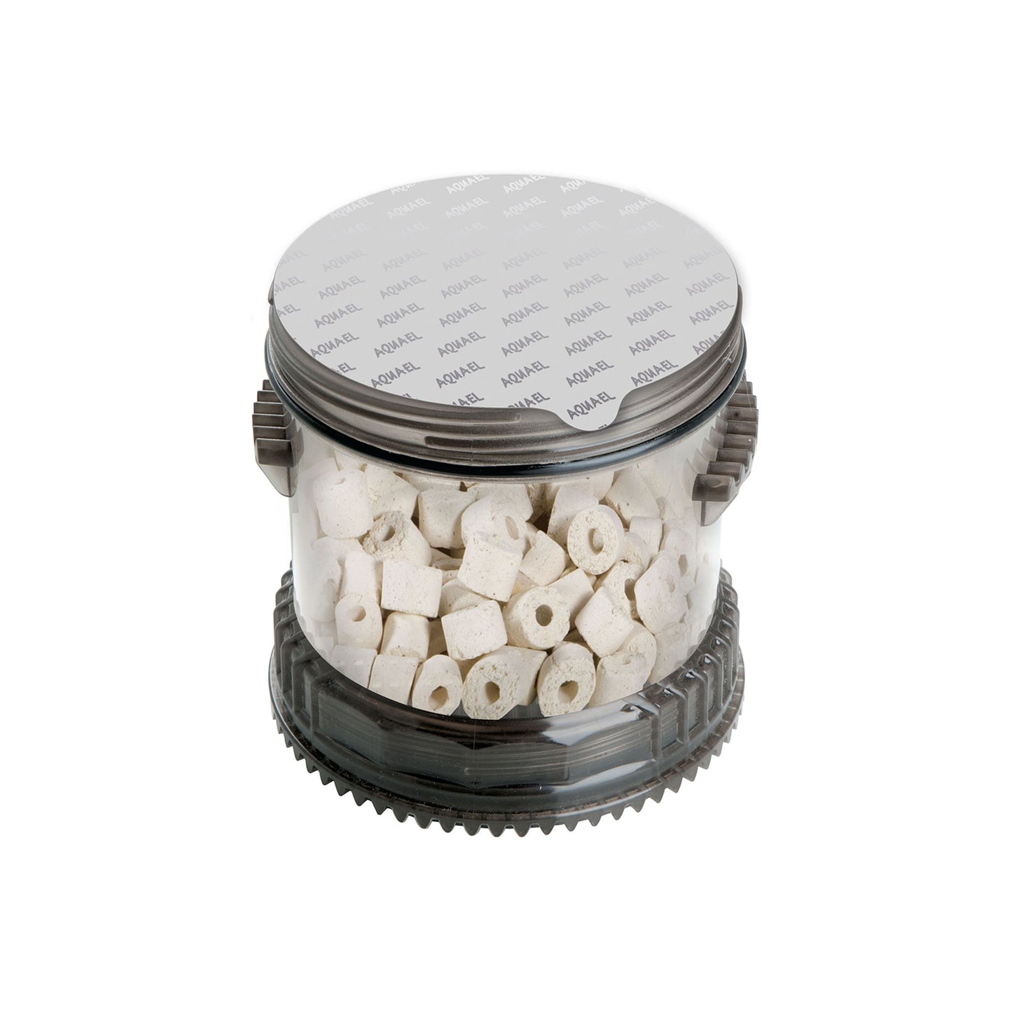 BIOCERAMAX PRO 600