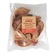 FARMZ SMOKED PORK EARS LARGE 50PCS