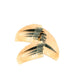 FARMZ COW HOOF 6PCS