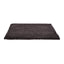 MAGICLEAN MAT