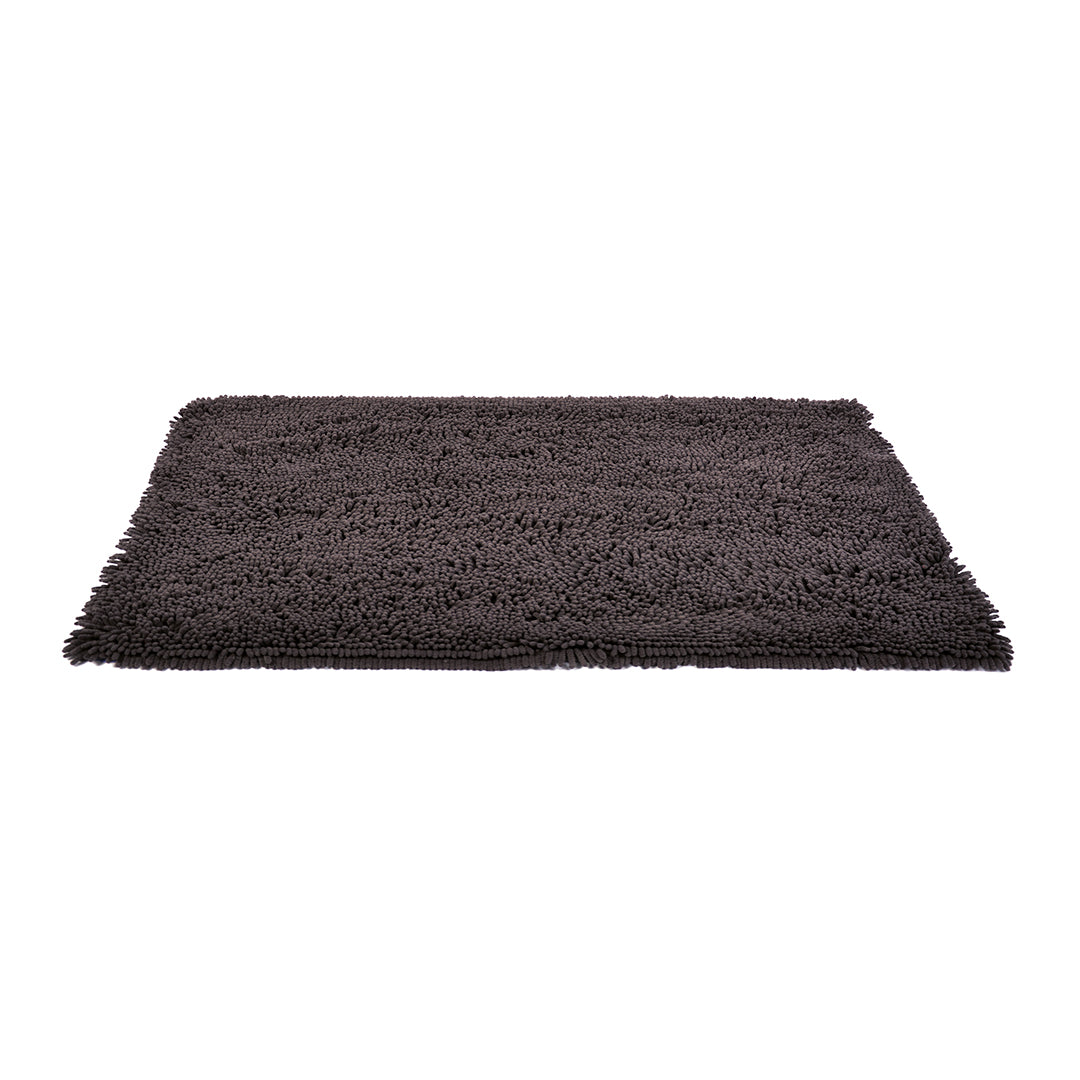 MAGICLEAN MAT