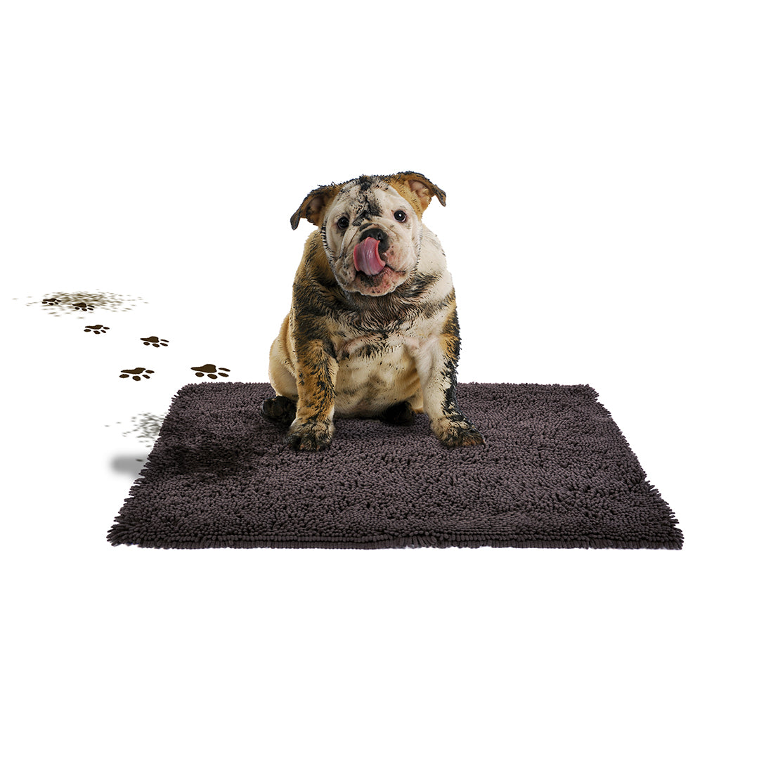 MAGICLEAN MAT