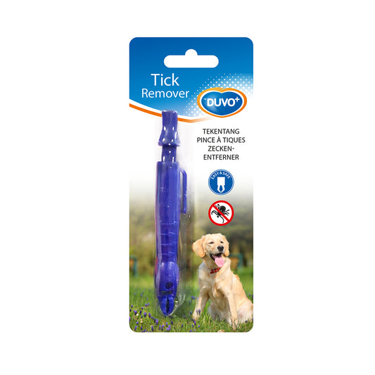 TICK REMOVER 12cm