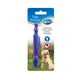 TICK REMOVER 12cm