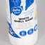 SHELLSAND WITH ANISEED 2KG
