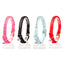 CAT COLLAR DIAMONDS