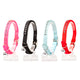 CAT COLLAR DIAMONDS