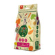 GARDEN BITES TOBY TOOTHBRUSH LARGE POUCH 10cm