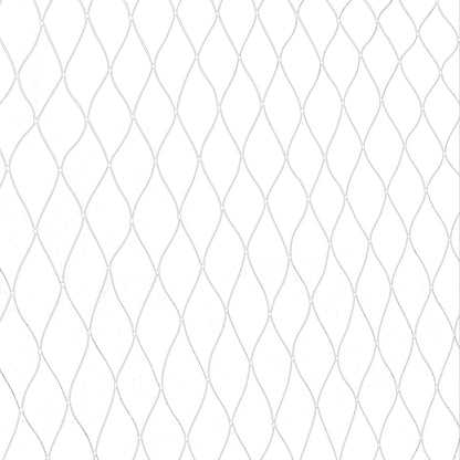 BALCONY SAFETY NET