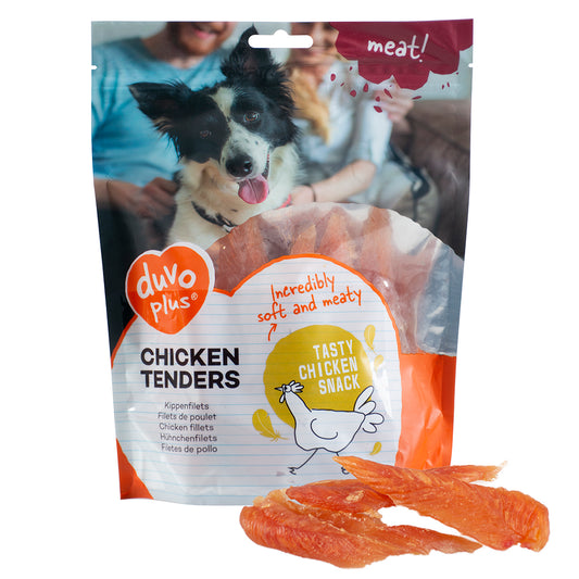 МЯСО! КУРИНЫЕ НЕЖКИ 1000г +/-37шт