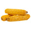 SNACK TIME! LARGE CORN COB TRIO