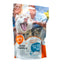 COD SWIRLS 100G