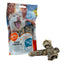 COD SWIRLS 100G