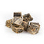 COD BITES 80G