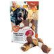 CHEW! TWIST ‘ROLL TWISTERS BEEF