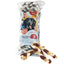 ЖЕВАТЬ! TWIST 'ROLL TWISTERS BEEF