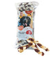 CHEW! TWIST ‘ROLL TWISTERS BEEF