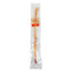 FARMZ BEEF HEAD SKIN  +/-75cm