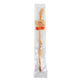 FARMZ BEEF HEAD SKIN  +/-75cm