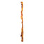 FARMZ BEEF HEAD SKIN  +/-75cm