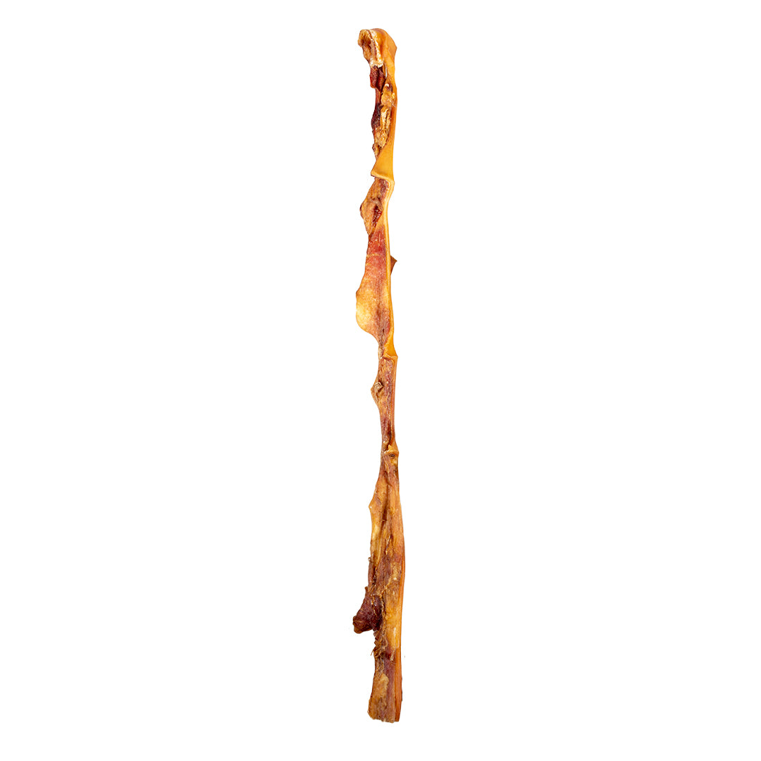 FARMZ BEEF HEAD SKIN  +/-75cm
