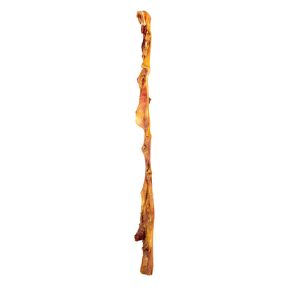 FARMZ BEEF HEAD SKIN  +/-75cm