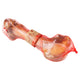 FARMZ SMOKED BEEF BONE JUMBO XL