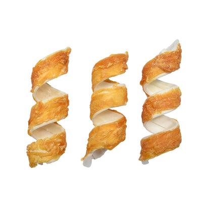 ΚΡΕΑΣ! ΣΠΕΙΡΕΣ ΚΟΤΟΠΟΥΛΟΣ &amp; ΑΠΟΔΡΥΜΑΤΟΣ ΜΕΓΑΛΕΣ 